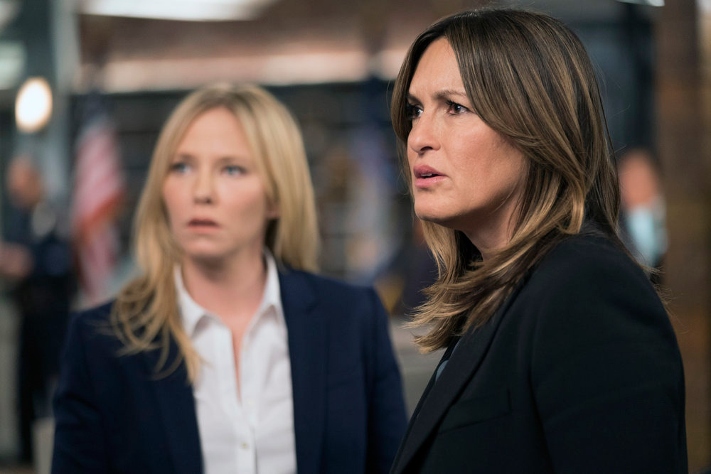 law-and-order-svu-4