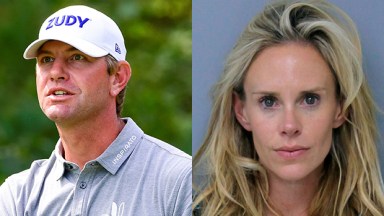 Lucas Glover Krista Glover 911 Call