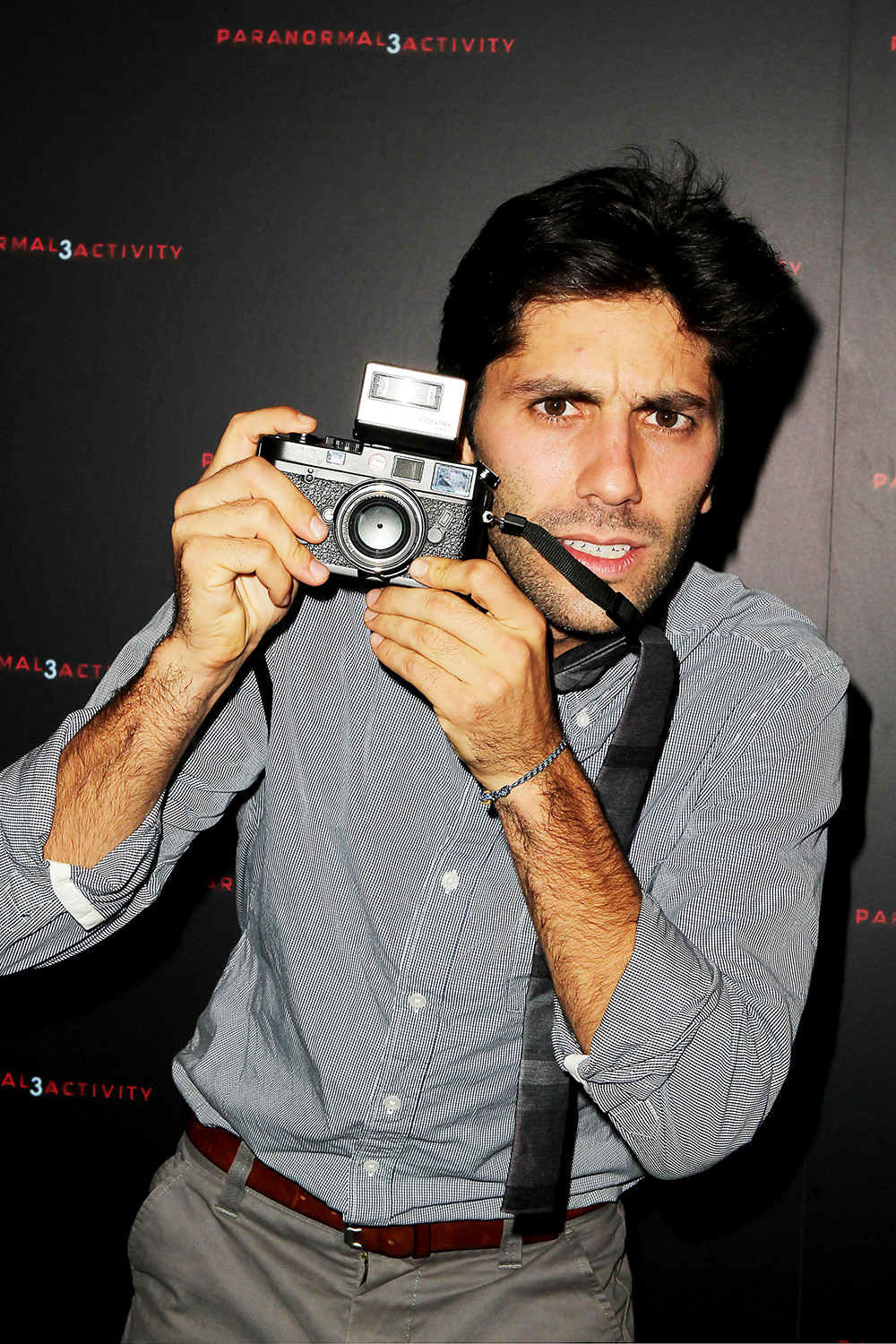 nev-schulman-3