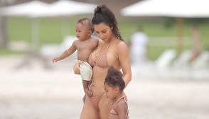 kim