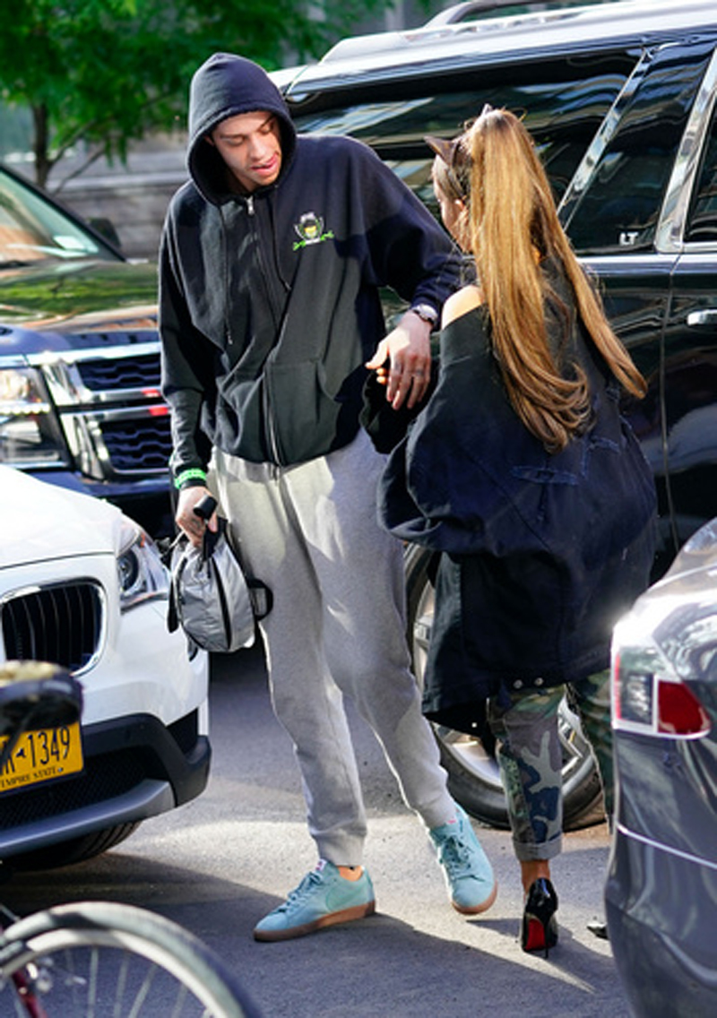 ariana-pete-nyc-4