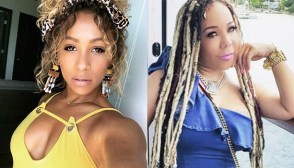 asia'h epperson tiny harris
