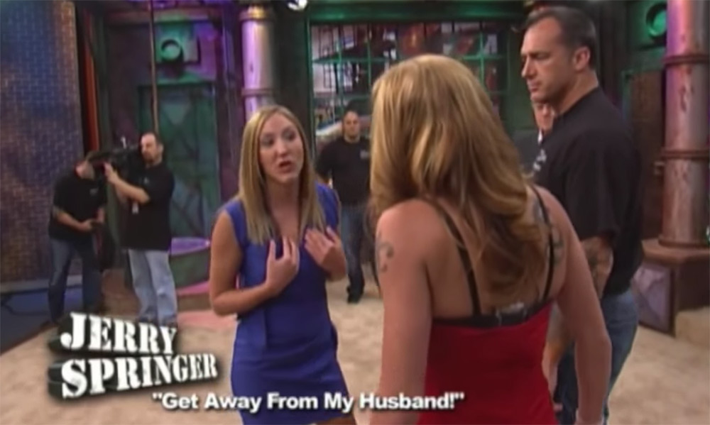 jerry-springer-craziest-moments-2