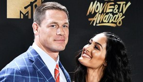 Can John Cena reverse vasectomy?