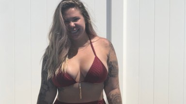 Kailyn Lowry