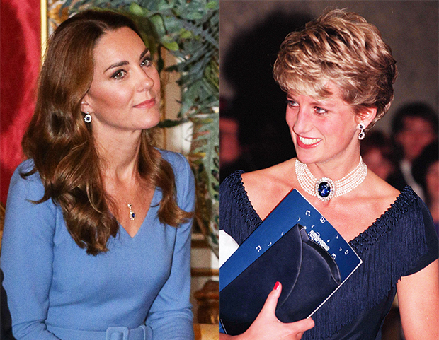 kate-middleton-princess-diana-blue-sapphire-earrings-embed