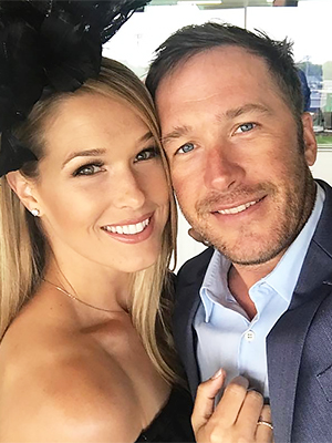 morgan beck bode miller