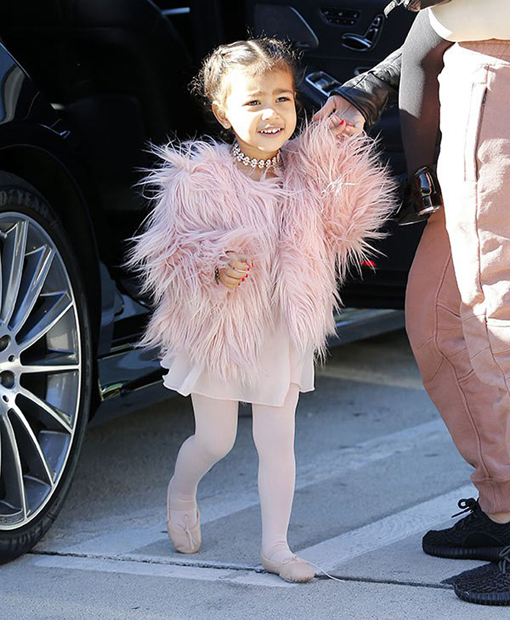 north-west-pink-fur-coat-dance-class-ftr