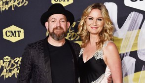 sugarland