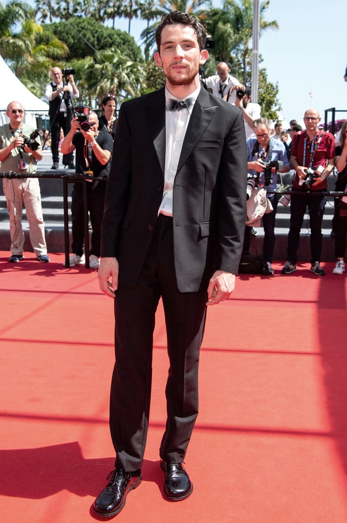 ‘La Chimera’ premiere, 76th Cannes Film Festival, France – 26 May 2023