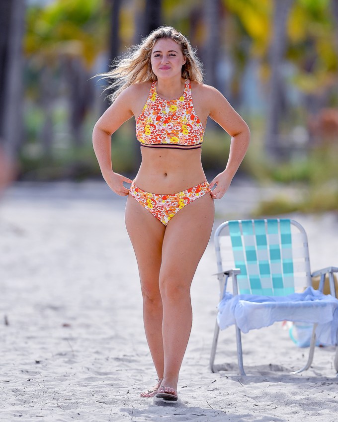 Iskra Lawrence