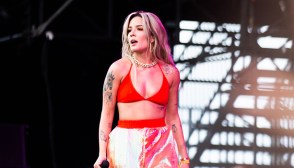 Halsey