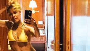 jada pinkett smith abs