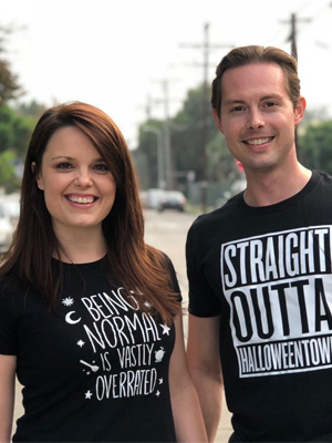 kimberly j brown daniel kountz