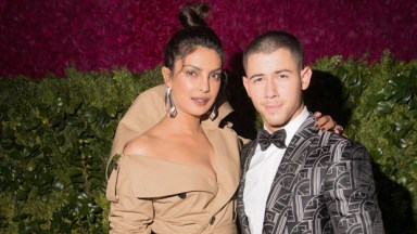 Happy Birthday Priyanka Chopra