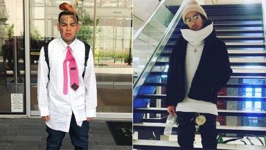 Tekashi69