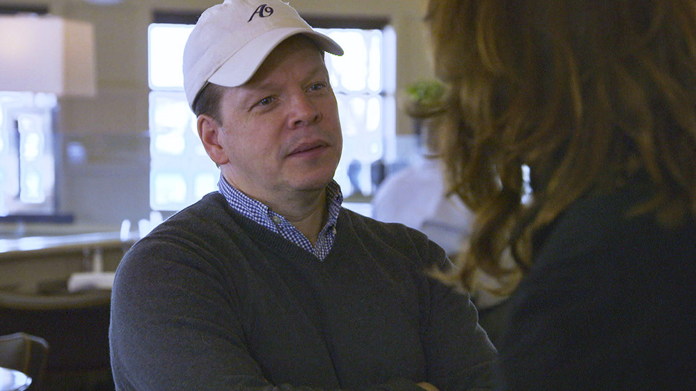 the Wahlburgers show-4