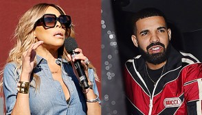 Wendy Williams Slams Drake