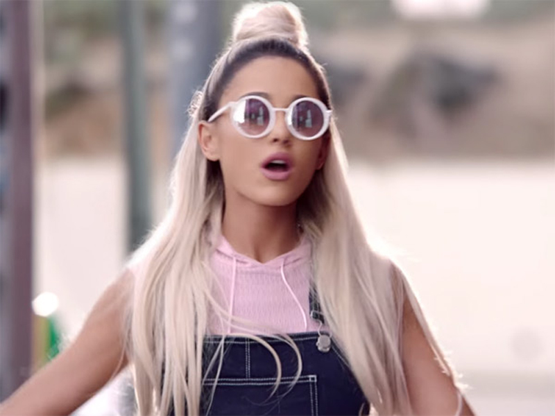 ariana-grande-faith-music-video-stevie-wonder-ftr1