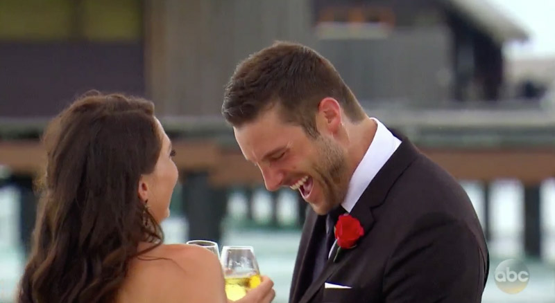 bachelorette-season-finale-pics-becca-41