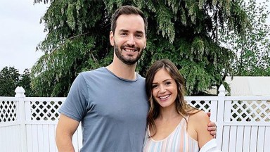 desiree hartsock baby boy born