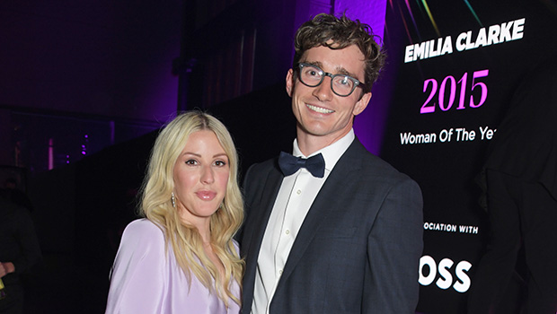 ellie-goulding-caspar-jopling-social