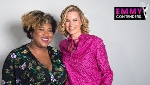 full frontal c word controversy ‬