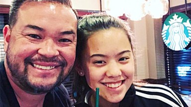 jon gosselin full custody hannah