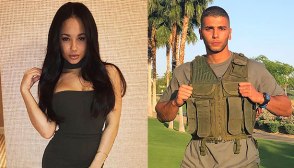 younes bendjima jordan ozuna