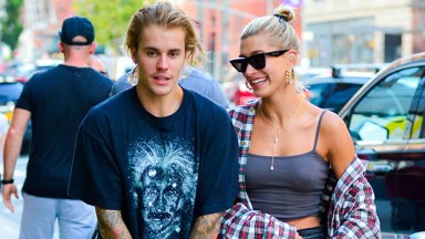 Justin Bieber & Hailey Baldwin Crying Reason