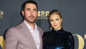 kate upton baby born