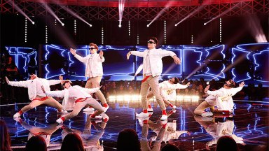 Poreotics