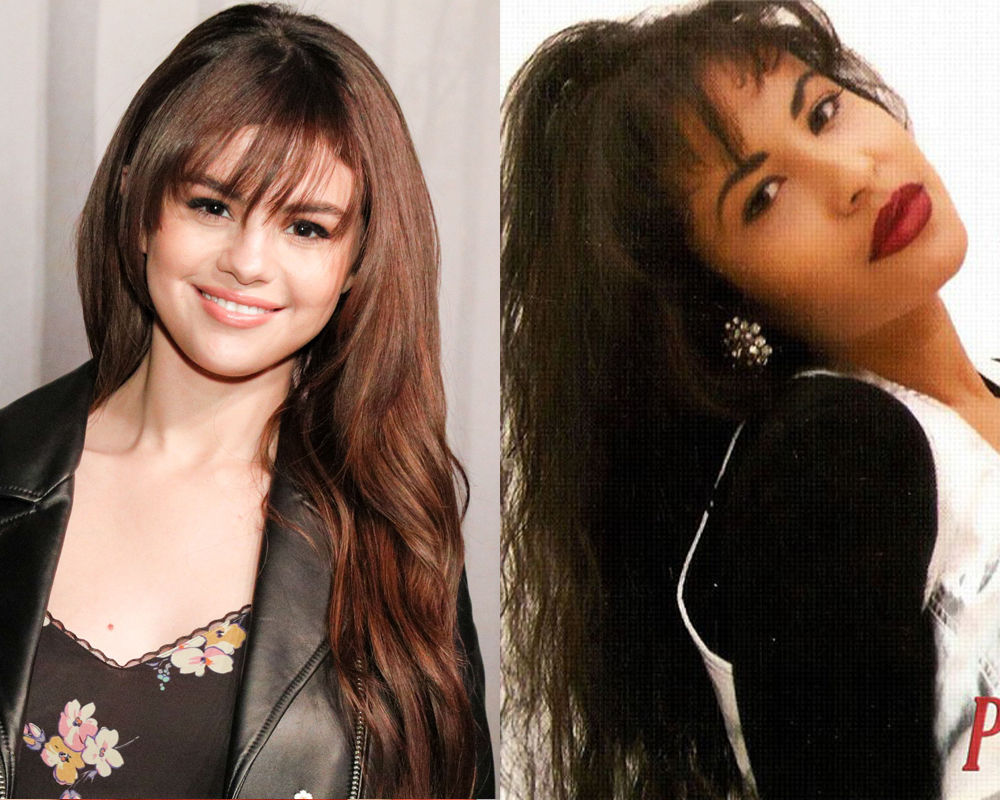 selena-gomez-quintanilla-05