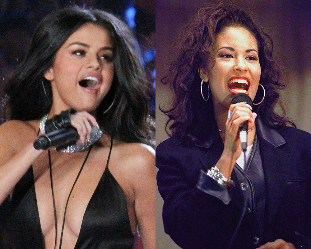 selena-gomez-Selena-Quintanilla1