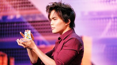 Shin LIm