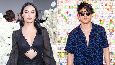 camila mendes charles melton