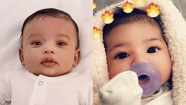 stormi webster chicago west