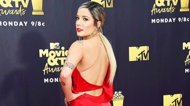 Halsey