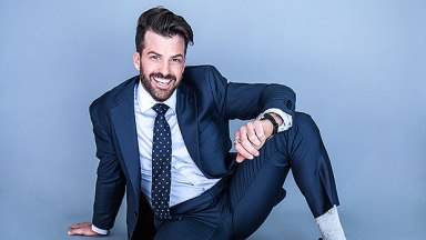 johnny bananas