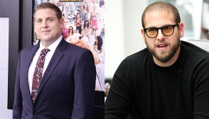 jonah hill