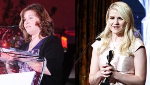 Jaycee Dugard Elizabeth Smart