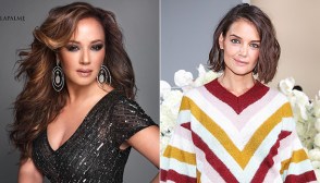 katie holmes leah remini suri cruise custody