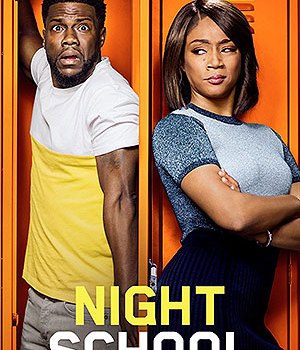 night school