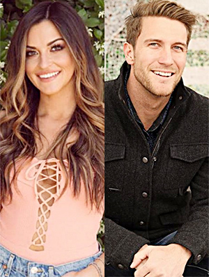 tia booth corey brooks