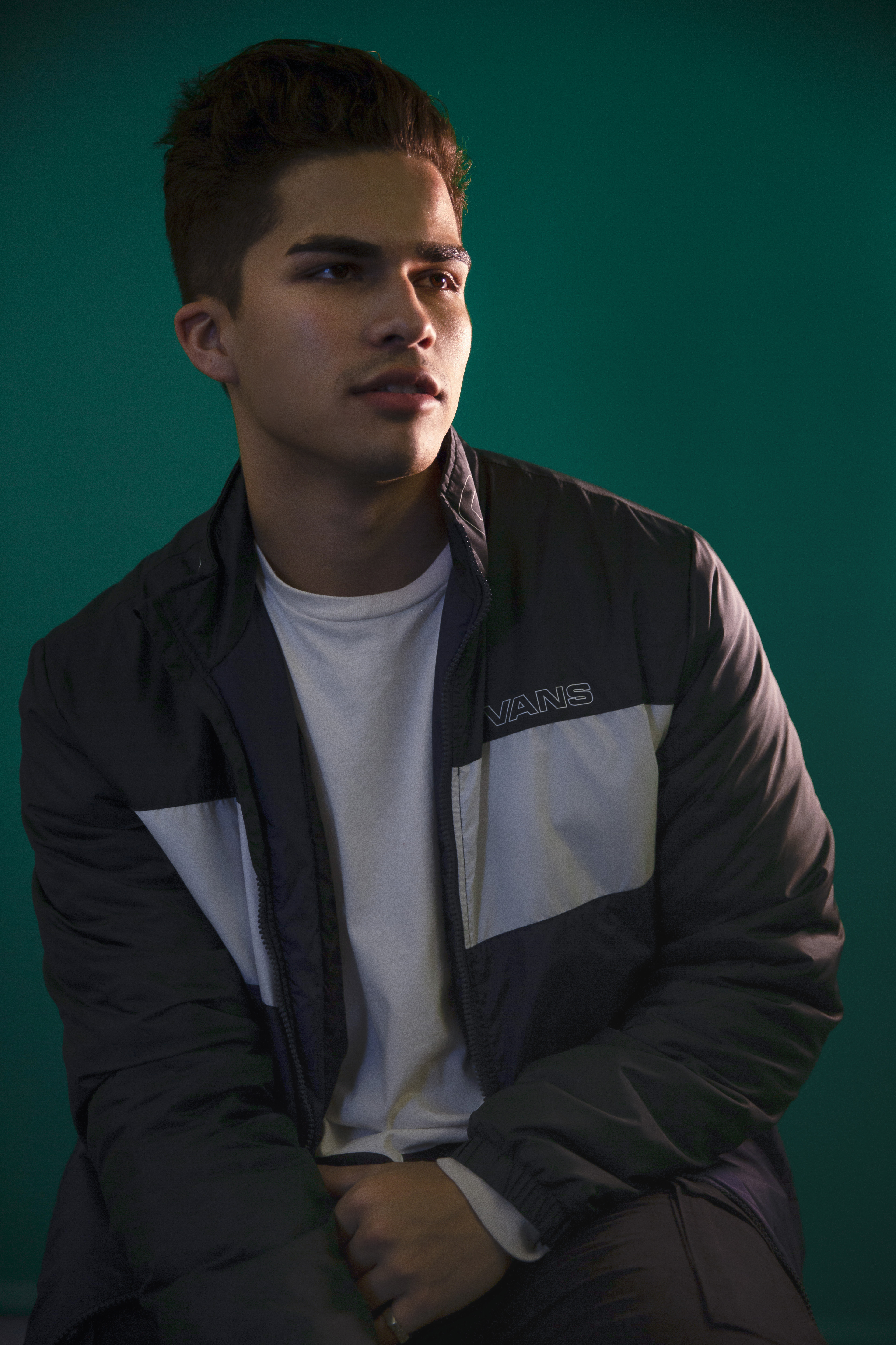 alex aiono 03