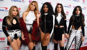 Fifth Harmony