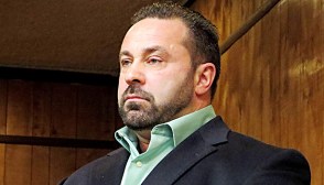 joe giudice