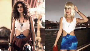 sailor brinkley cook pretty woman halloween costume