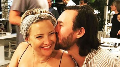 kate hudson danny fujikawa baby video