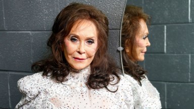 Loretta Lynn